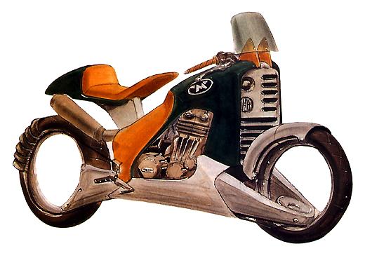 IMAGE(<a href="http://www.burningart.com/meico/moto/sbarro/sbarro_triumph900.jpg" rel="nofollow">http://www.burningart.com/meico/moto/sbarro/sbarro_triumph900.jpg</a>)